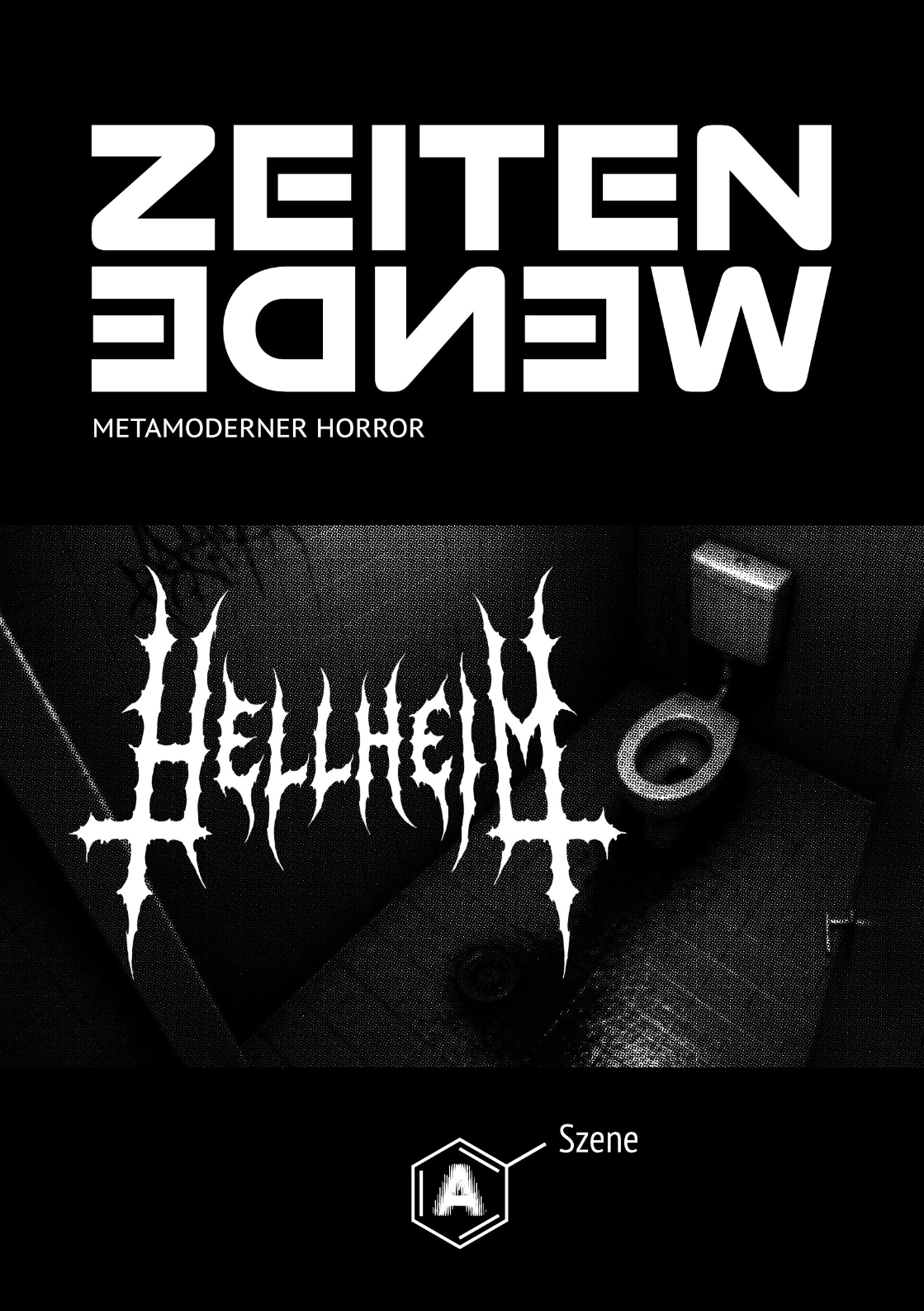 Hellheim
